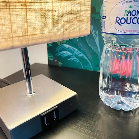 Апартаменты La Frida, Cosy & Quiet Бове